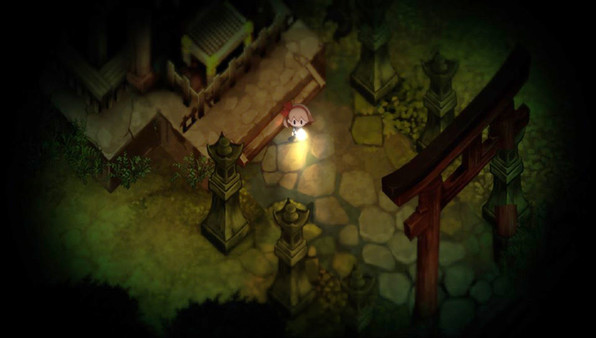 yomawari-night-alone-chronos-screenshots