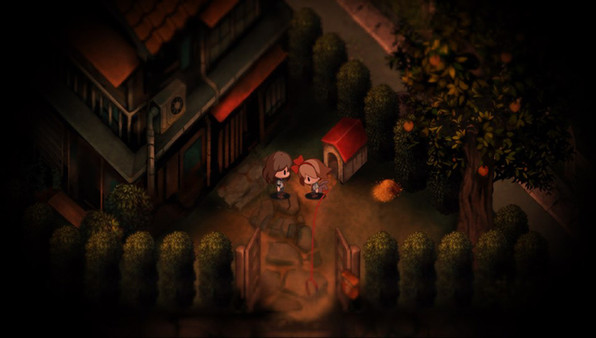 yomawari-night-alone-chronos-screenshots