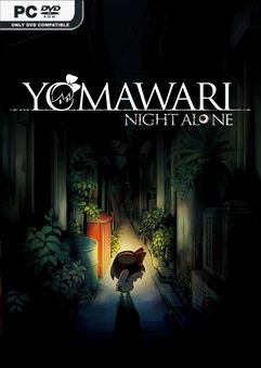 yomawari night alone chronos thumbnail 1