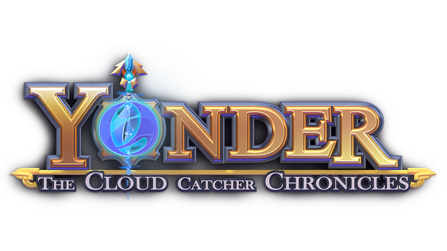 yonder-the-cloud-catcher-chronicles-v2825053-logo