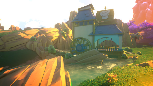 yonder-the-cloud-catcher-chronicles-v2825053-screenshots