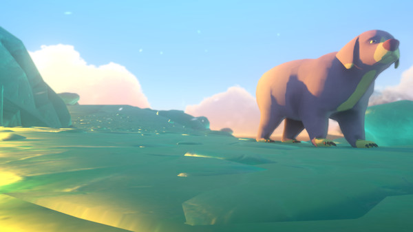 yonder-the-cloud-catcher-chronicles-v2825053-screenshots