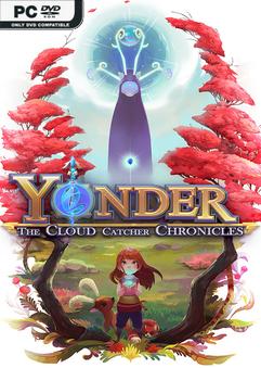 yonder the cloud catcher chronicles v2825053 thumbnail