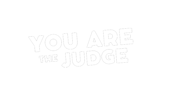 you-are-the-judge-tenoke-logo