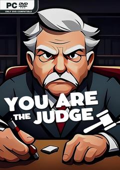 you are the judge tenoke thumbnail