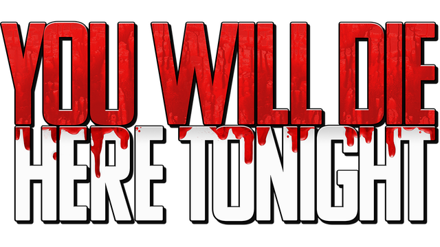 you-will-die-here-tonight-v1.0.4-logo