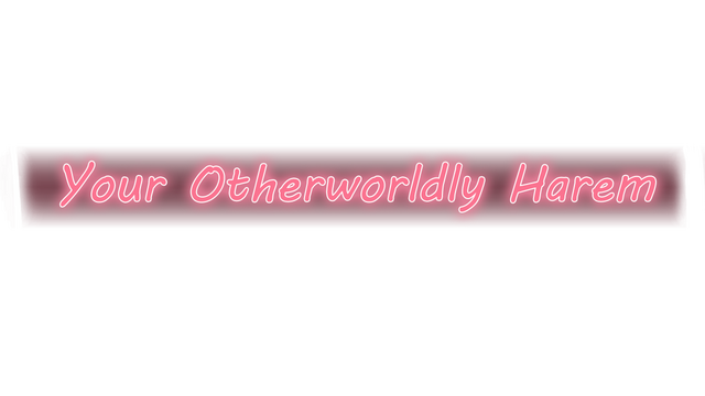 your-otherworldly-harem-build-11981722-logo