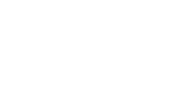 youropa-incl-update-2-logo