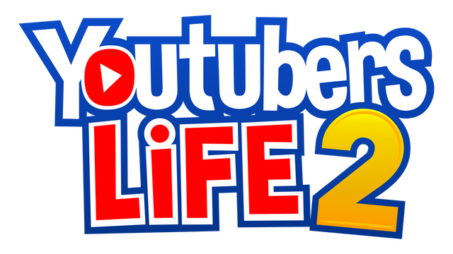 youtubers-life-2-citystories-doge-logo