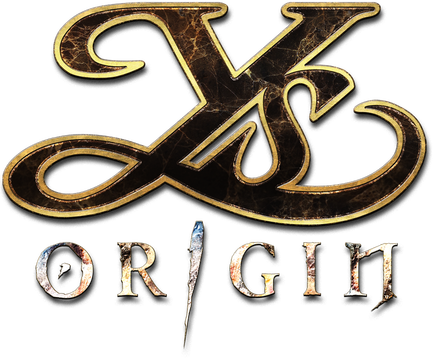 ys-origin-build-12723206-logo