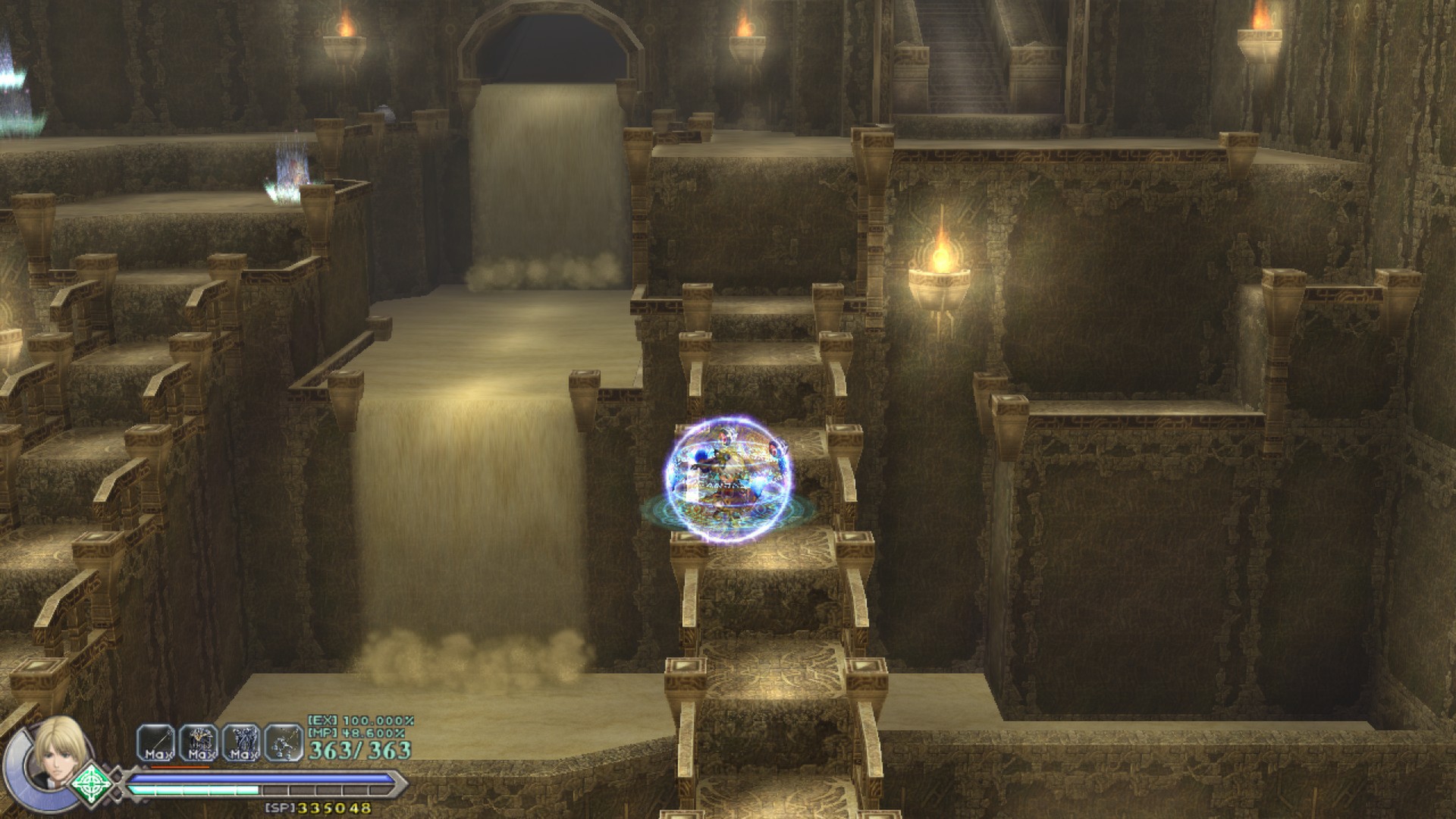 ys-origin-build-12723206-screenshots