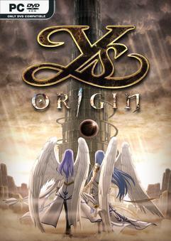 ys origin build 12723206 thumbnail 1