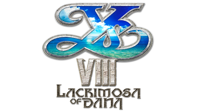 ys-viii-lacrimosa-of-dana-v20221107-goldberg-logo