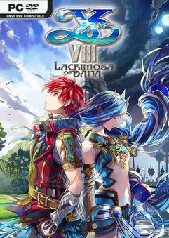 ys viii lacrimosa of dana v20221107 goldberg thumbnail