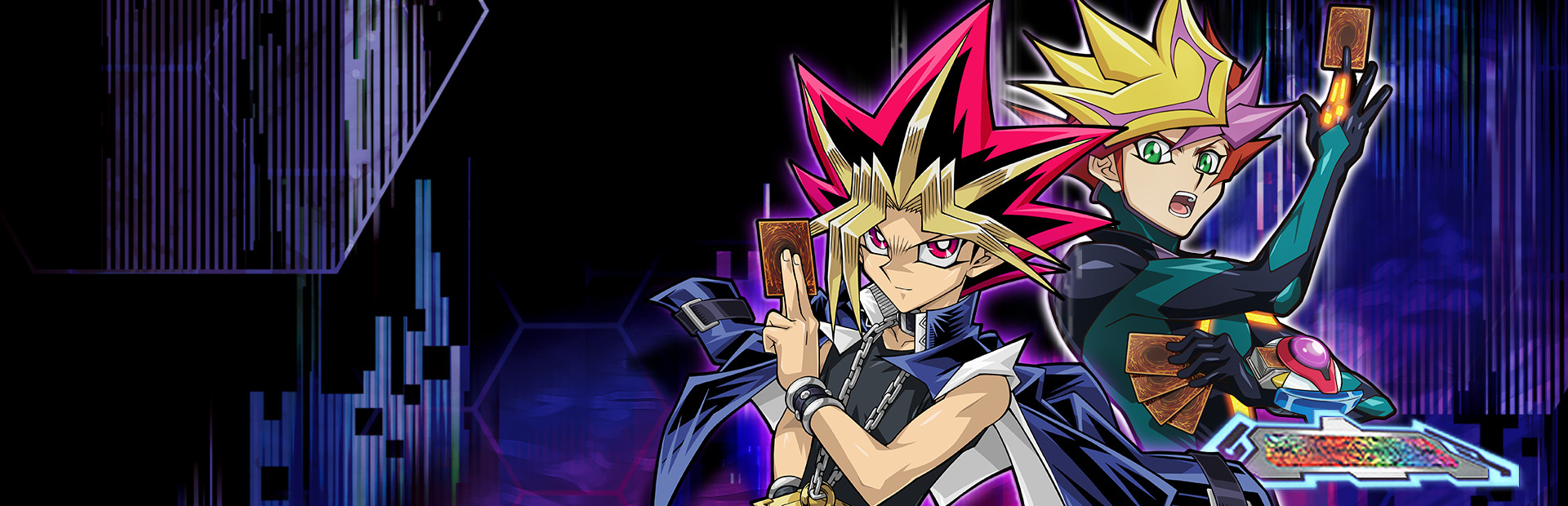 yu-gi-oh-legacy-of-the-duelist-link-evolution-v4815132-hero-image