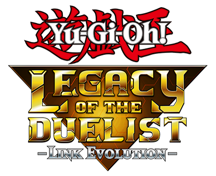 yu-gi-oh-legacy-of-the-duelist-link-evolution-v4815132-logo