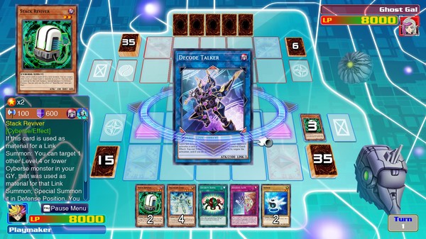 yu-gi-oh-legacy-of-the-duelist-link-evolution-v4815132-screenshots