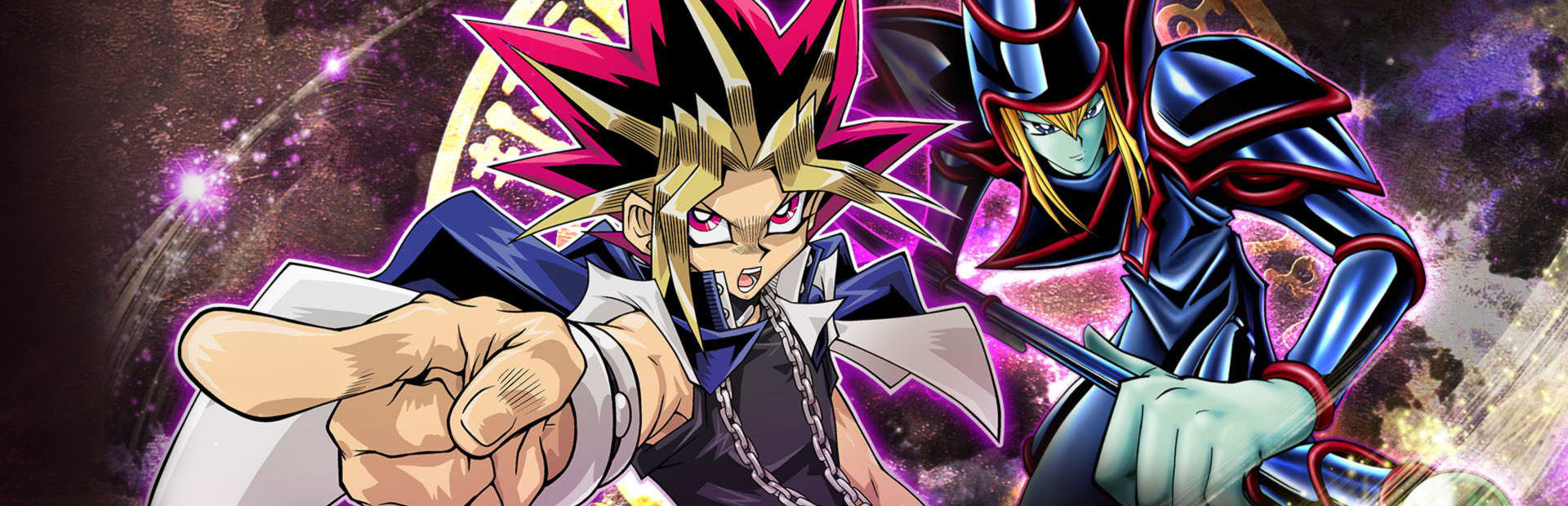 yu-gi-oh-legacy-of-the-duelist-v1514223-hero-image