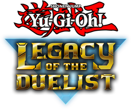 yu-gi-oh-legacy-of-the-duelist-v1514223-logo