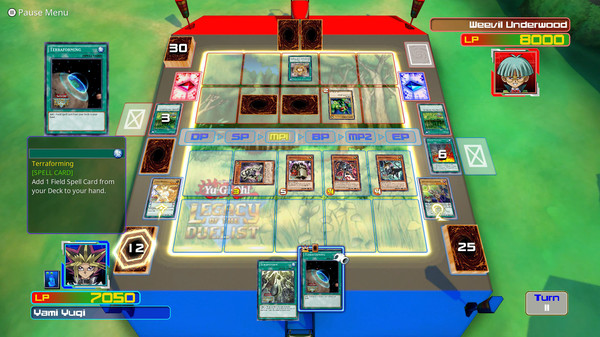 yu-gi-oh-legacy-of-the-duelist-v1514223-screenshots