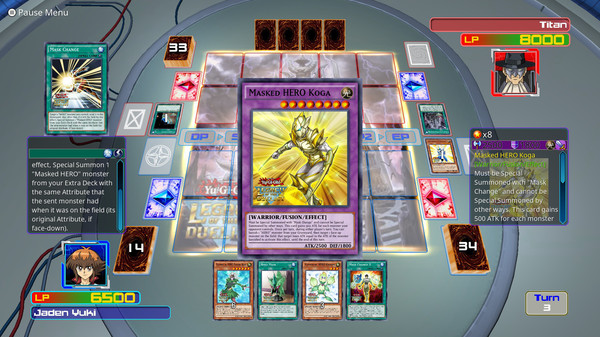 yu-gi-oh-legacy-of-the-duelist-v1514223-screenshots