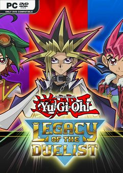 yu gi oh legacy of the duelist v1514223 thumbnail