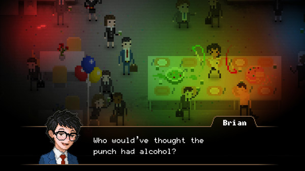 Yuppie Psycho Executive Edition v2.5.12 Free Download 5 yuppie-psycho-executive-edition-v2.5.12-screenshots