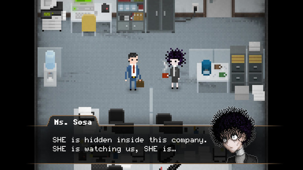 yuppie-psycho-v2.5.14-screenshots