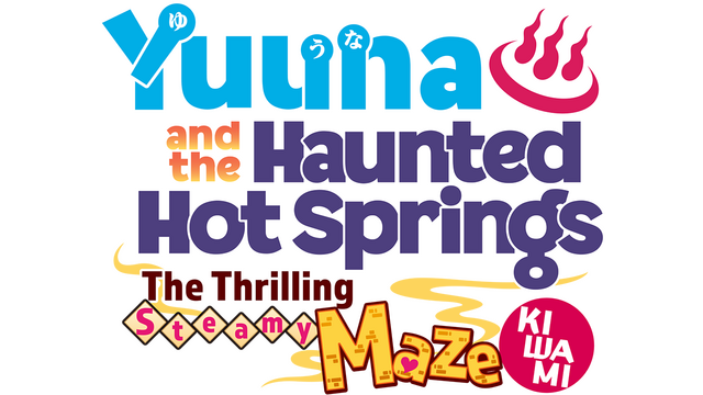 yuuna-and-the-haunted-hot-springs-the-tsmk-tenoke-logo