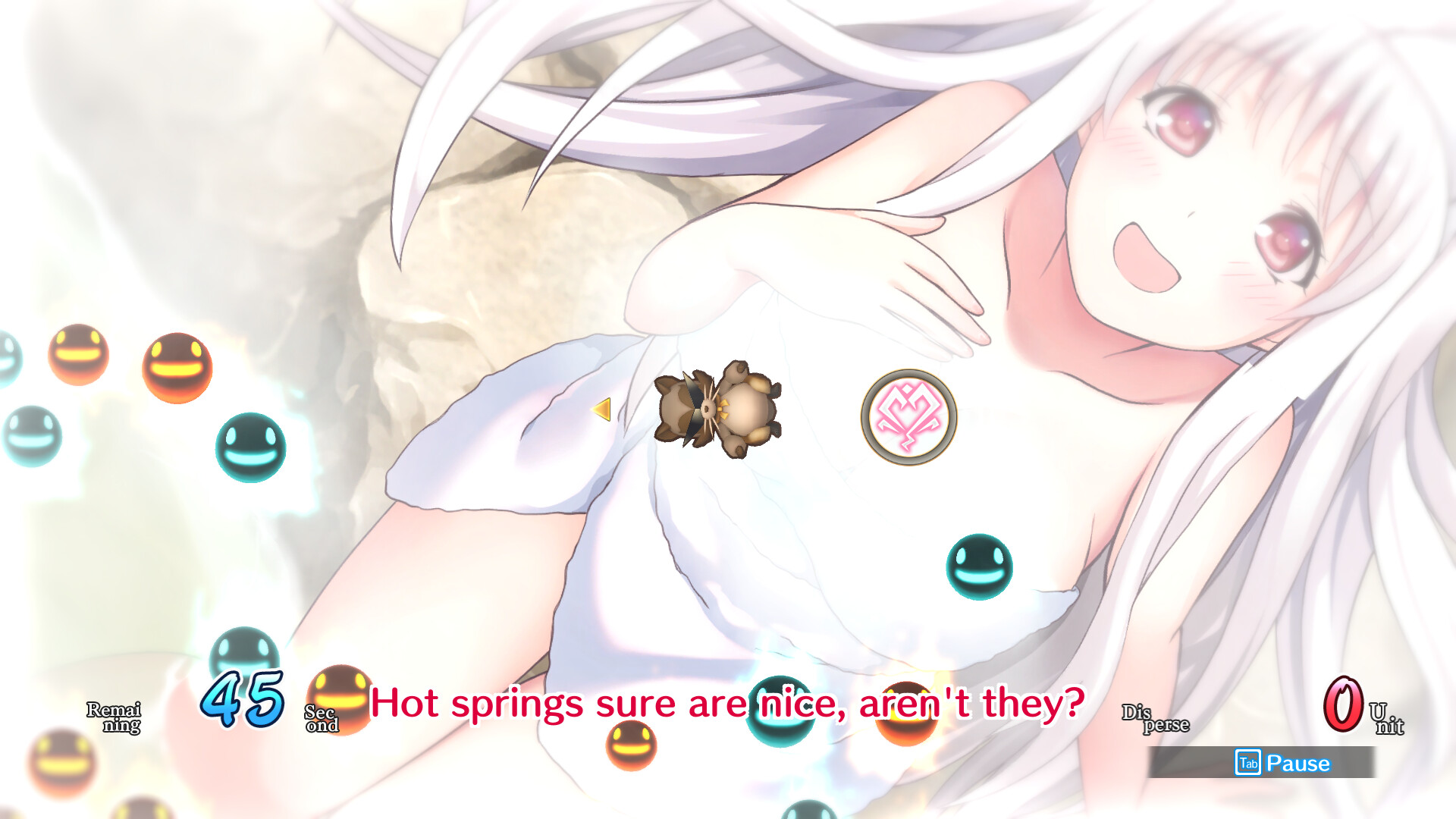 yuuna-and-the-haunted-hot-springs-the-tsmk-tenoke-screenshots