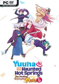 yuuna and the haunted hot springs the tsmk tenoke thumbnail