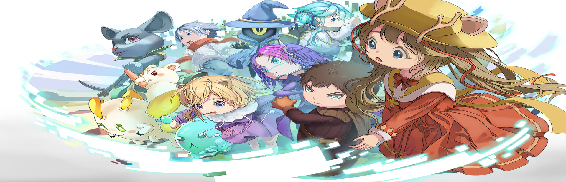 YYDS Build 9586454 Free Download 7 yyds-build-9586454-hero-image