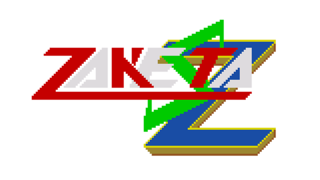 zakesta-z-build-13289596-logo