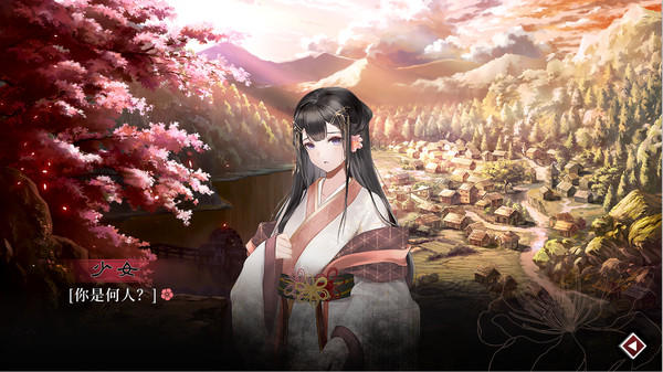 Zang Hua Build 20220923 Free Download 8 zang-hua-build-20220923-screenshots