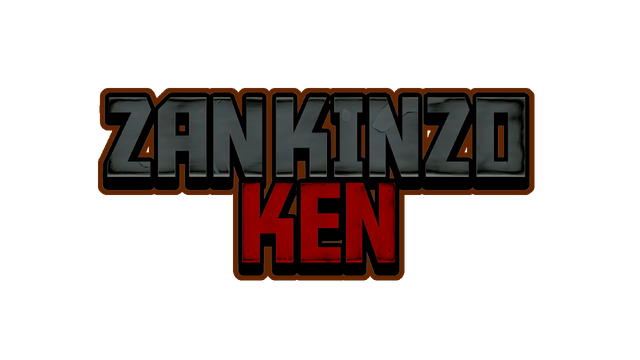 zankinzoken-build-9607109-logo