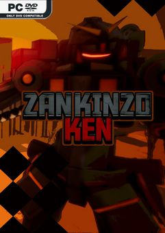 zankinzoken build 9607109 thumbnail