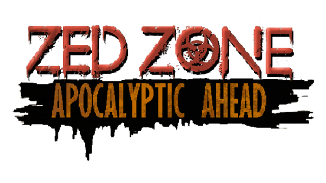 zed-zone-v0.62.5.3.3-logo