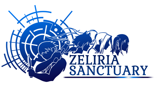 zeliria-sanctuary-v2.01m-logo