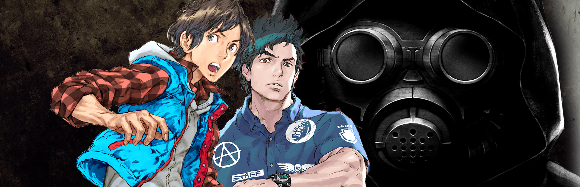 zero-escape-the-nonary-games-v1.0.0.5-hero-image