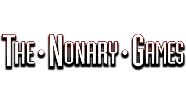 zero-escape-the-nonary-games-v1.0.0.5-logo