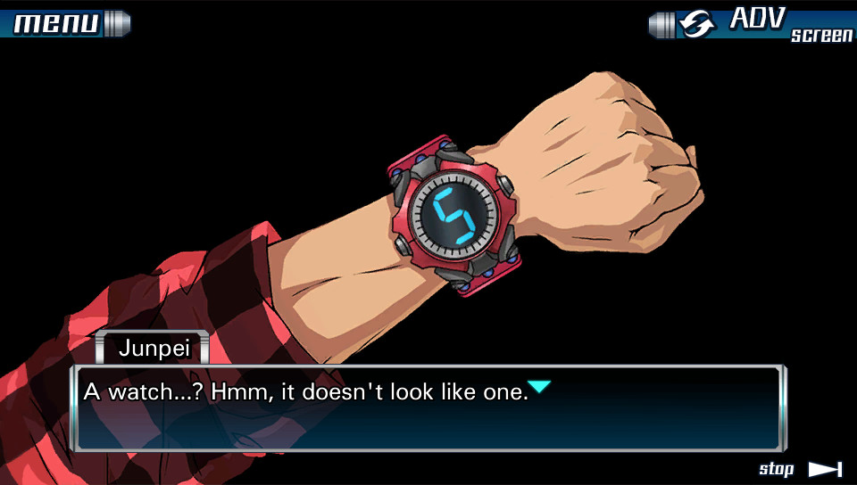 zero-escape-the-nonary-games-v1.0.0.5-screenshots