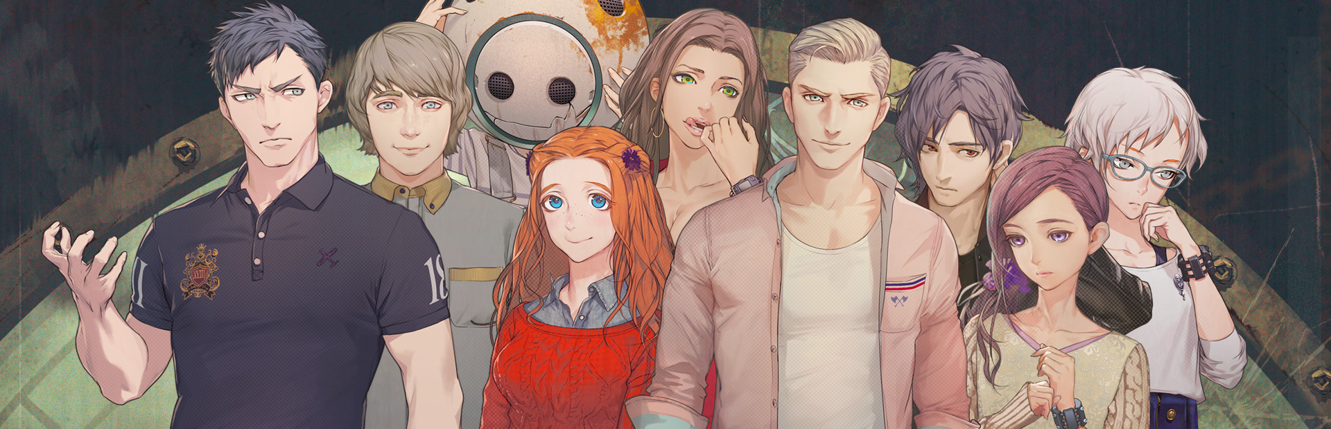 zero-escape-zero-time-dilemma-v1.1.3-hero-image