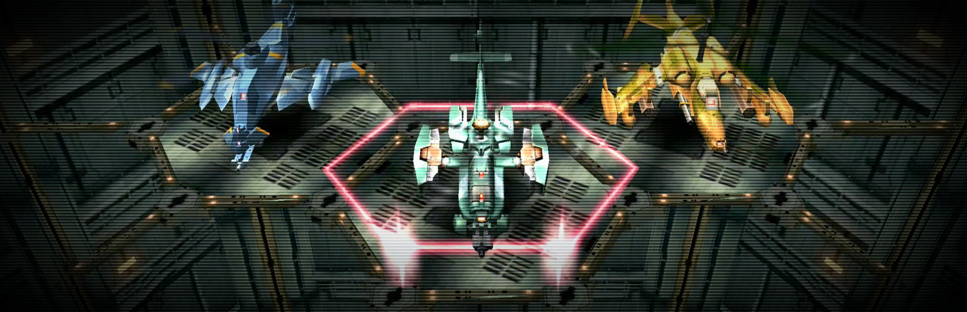 ZERO GUNNER 2 v6980938 Free Download 7 zero-gunner-2-v6980938-hero-image