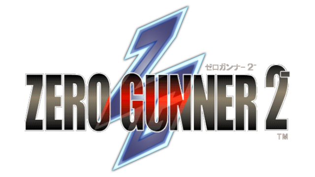 ZERO GUNNER 2 v6980938 Free Download 6 zero-gunner-2-v6980938-logo