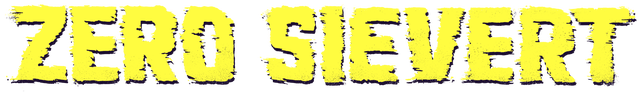 zero-sievert-v0.31.33-logo