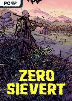 zero sievert v0.31.33 thumbnail