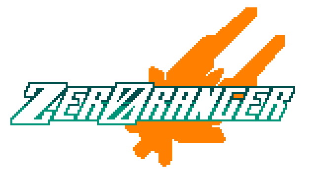 zeroranger-build-9619204-logo