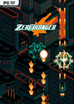 zeroranger build 9619204 thumbnail