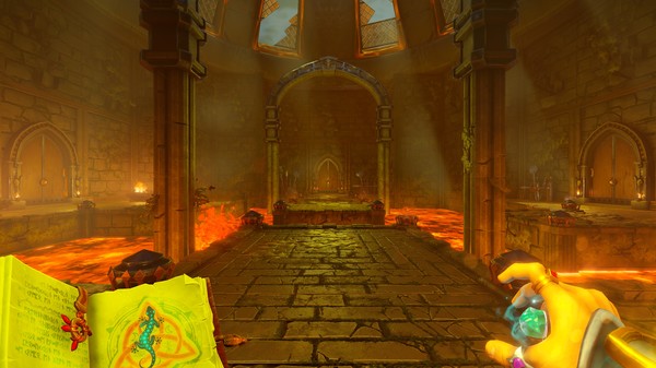 ziggurat-2-v29122022-screenshots