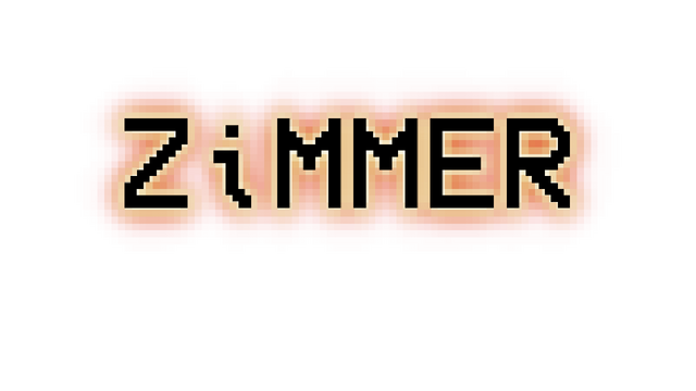 zimmer-build-9502585-logo